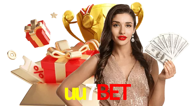 Jogue com dealers reais no uu7bet!