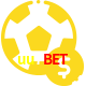 Aposte em esportes do mundo todo no uu7bet!