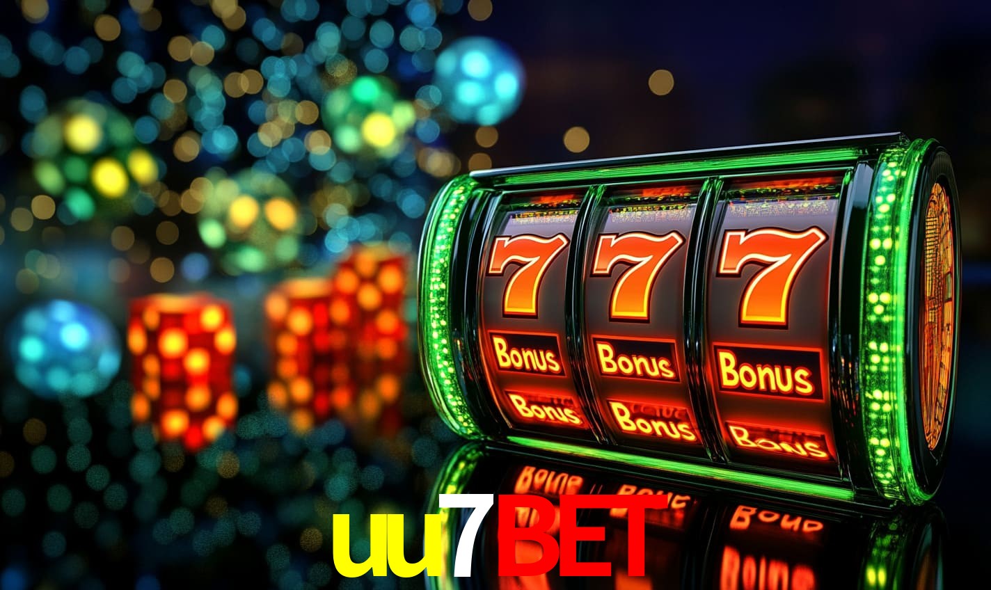 Estatísticas uu7bet