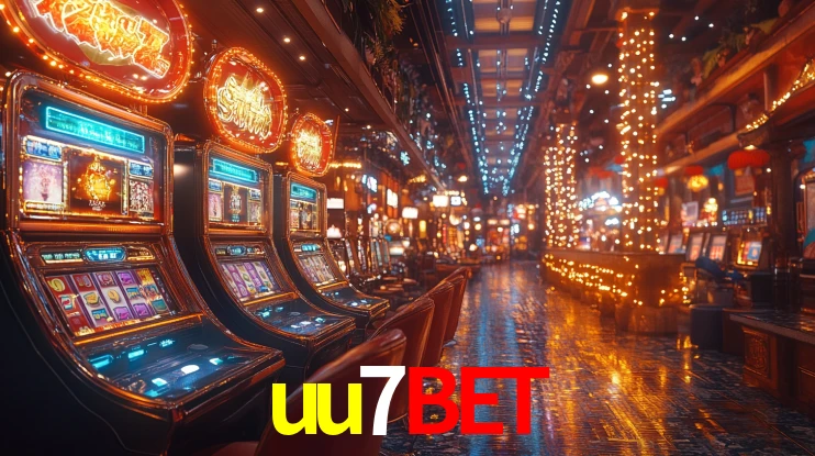 uu7bet - Roleta da Adrenalina Pura - uu7bet.com