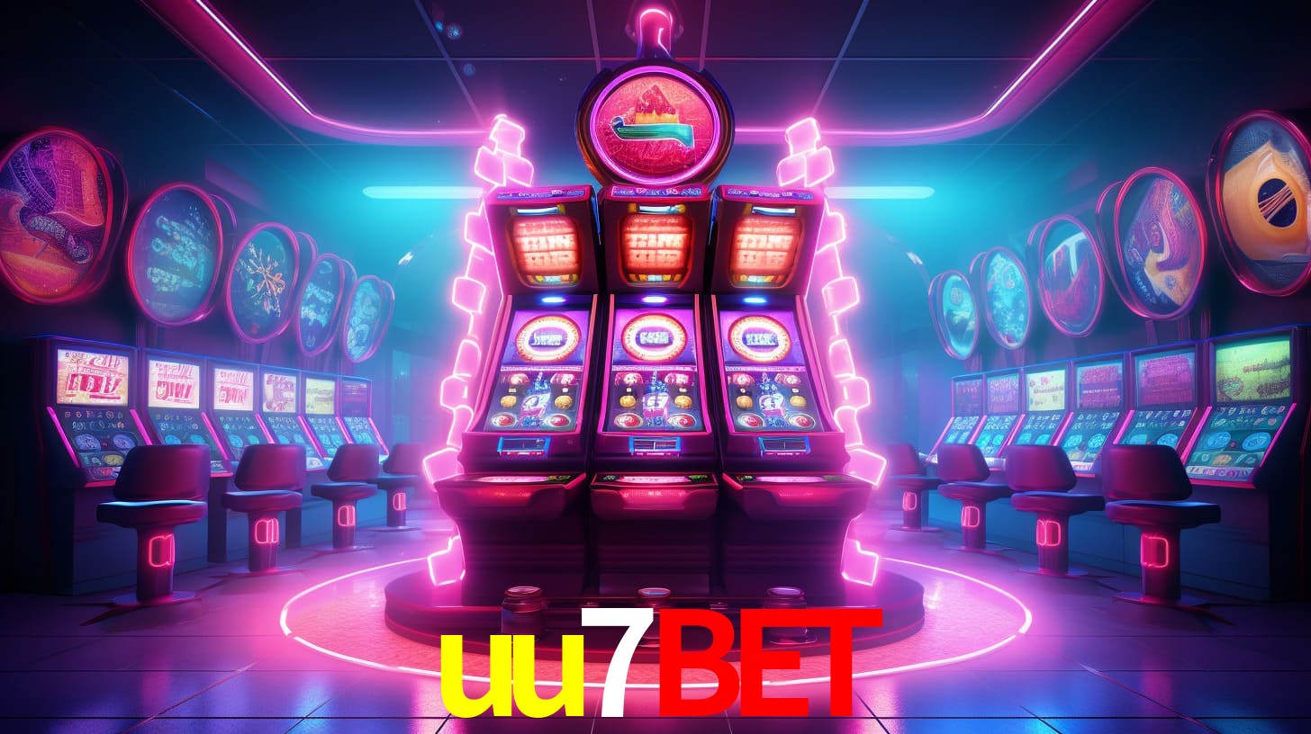 uu7bet