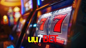 Experiência VIP uu7bet