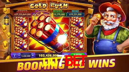 A Revolução dos Aplicativos de Jogos no uu7bet