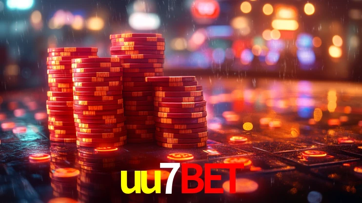 uu7bet.com