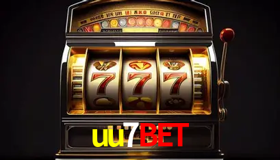 Inovações de Jogos na uu7bet: O Futuro das Experiências Interativas