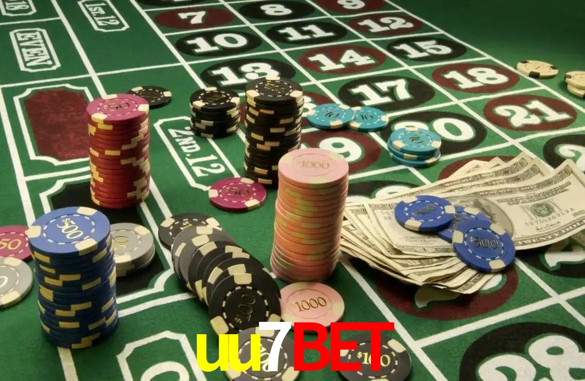 uu7bet
