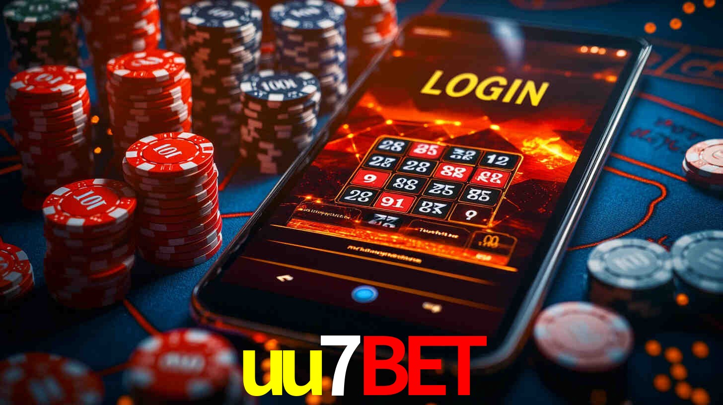 uu7bet