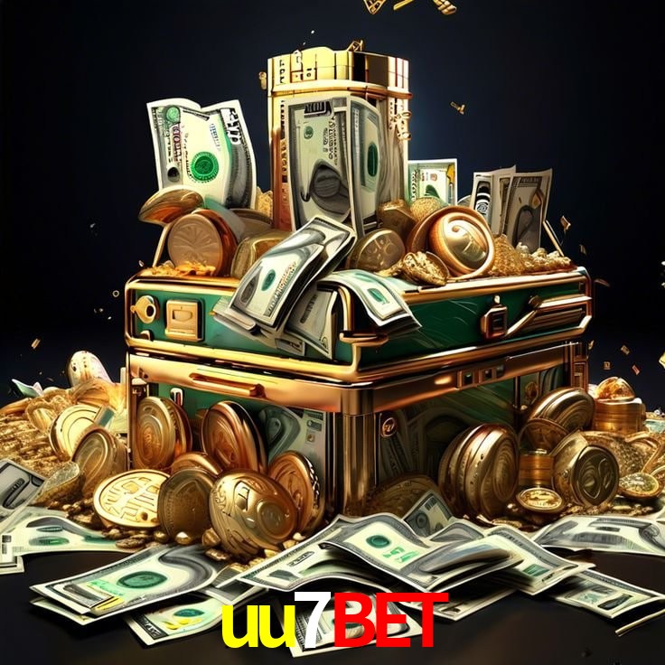 Casino Ao Vivo uu7bet