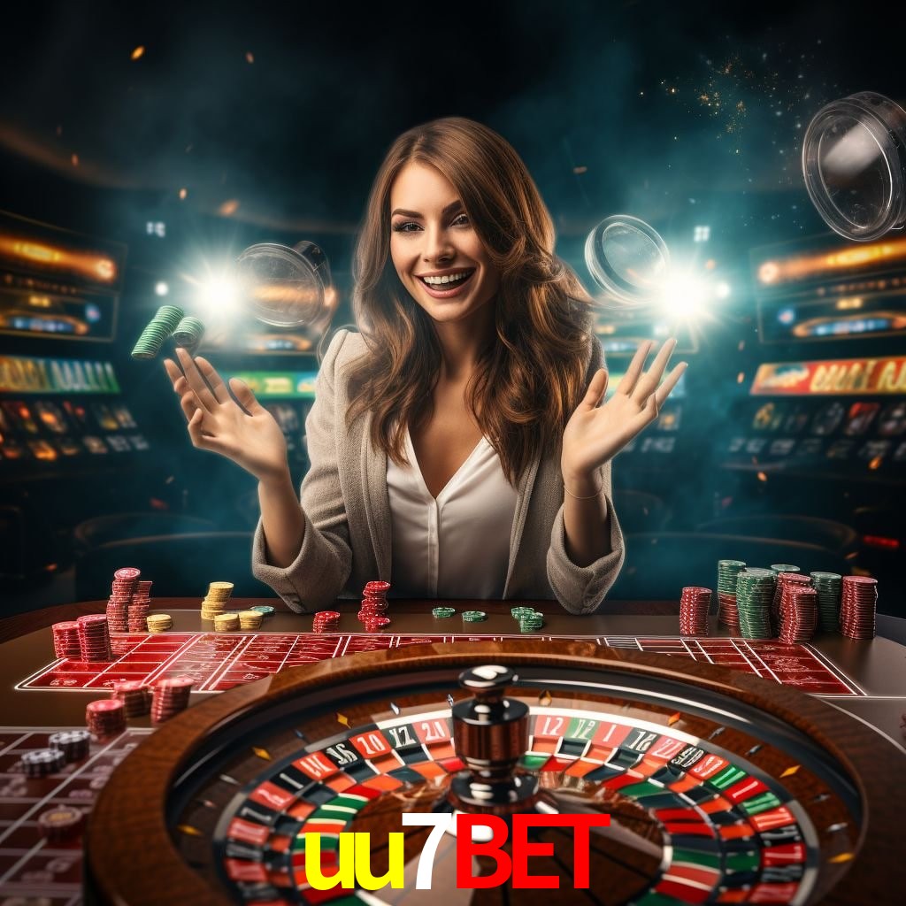 uu7bet