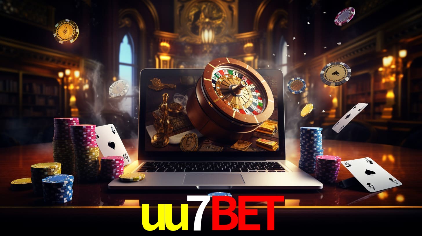 Welcome Bonus uu7bet