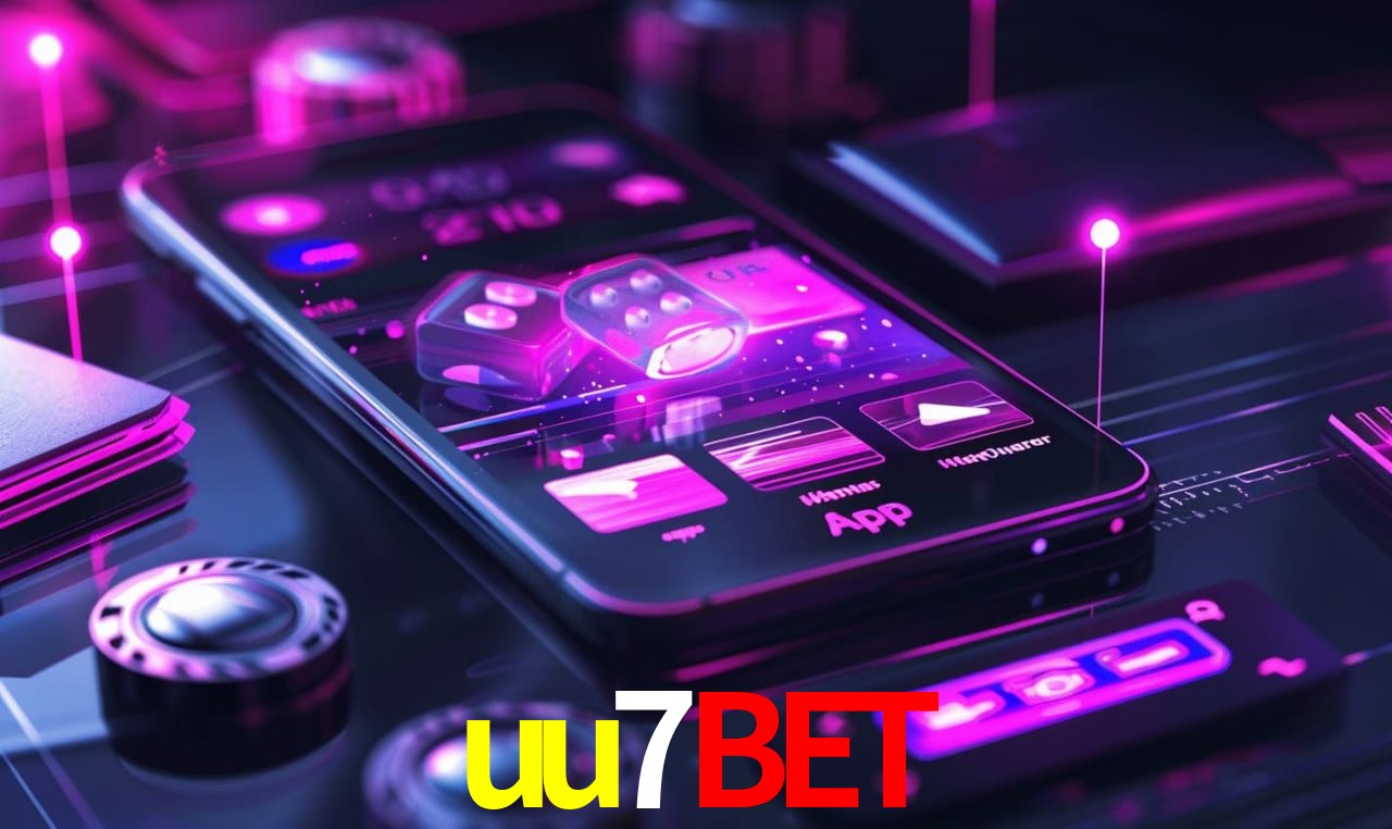 Spaceman Game uu7bet