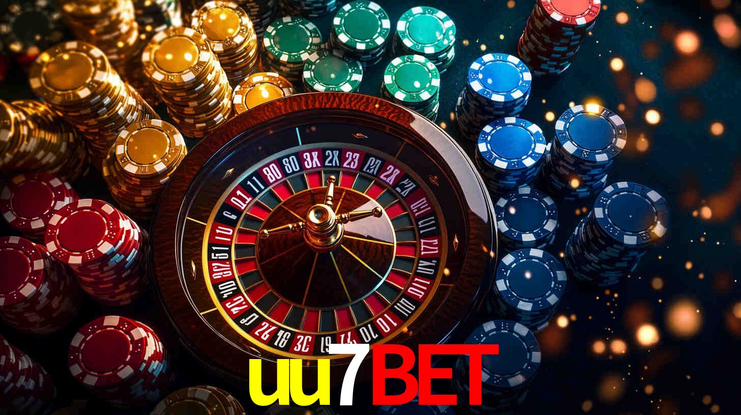 Ofertas Imperdíveis na uu7bet: Promoções e Bônus Que Valem a Pena