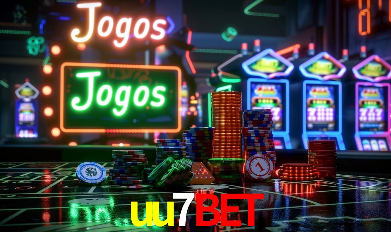 uu7bet,uu7bet.com