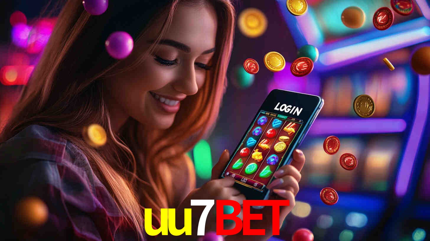 uu7bet,uu7bet.com