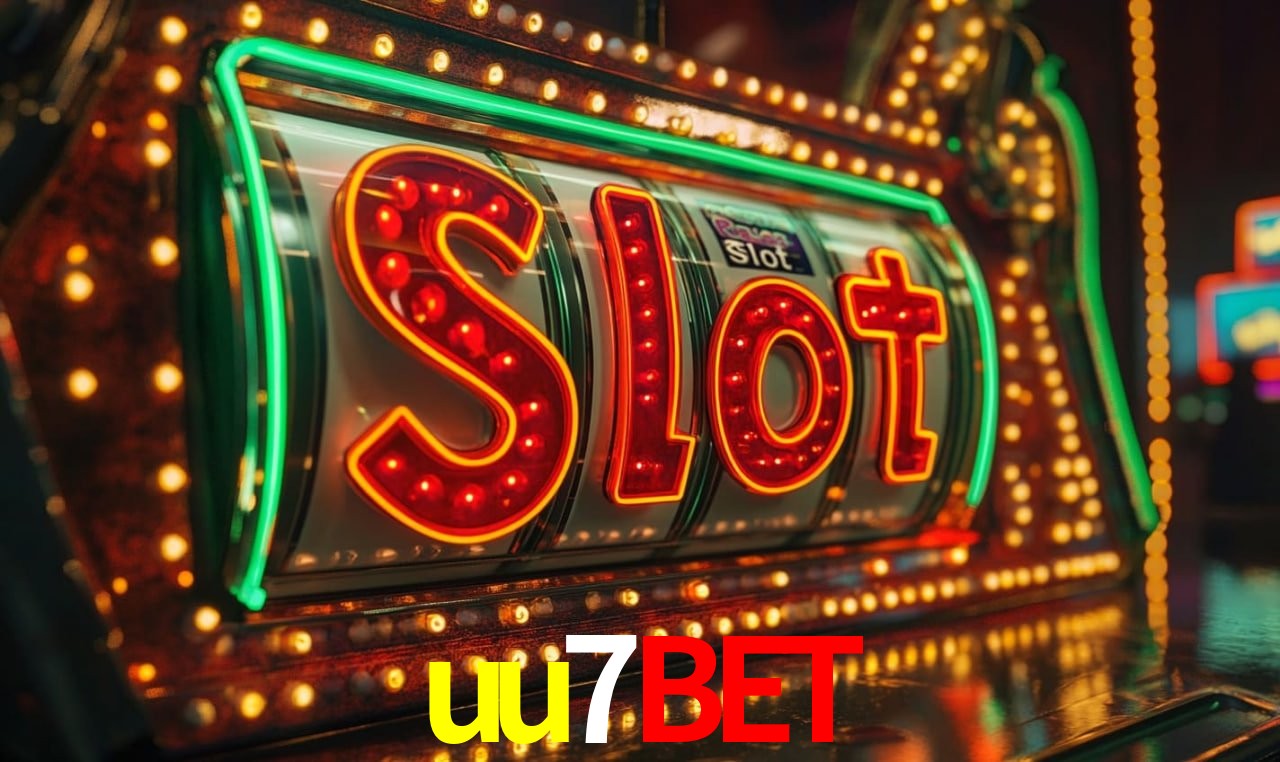 Avaliações dos Jogadores uu7bet