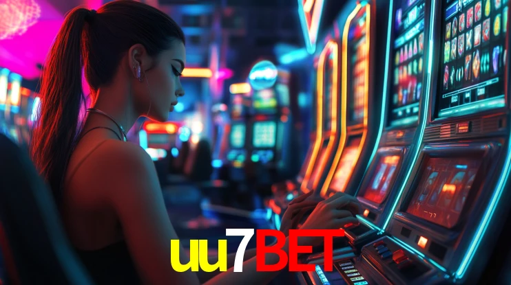 uu7bet