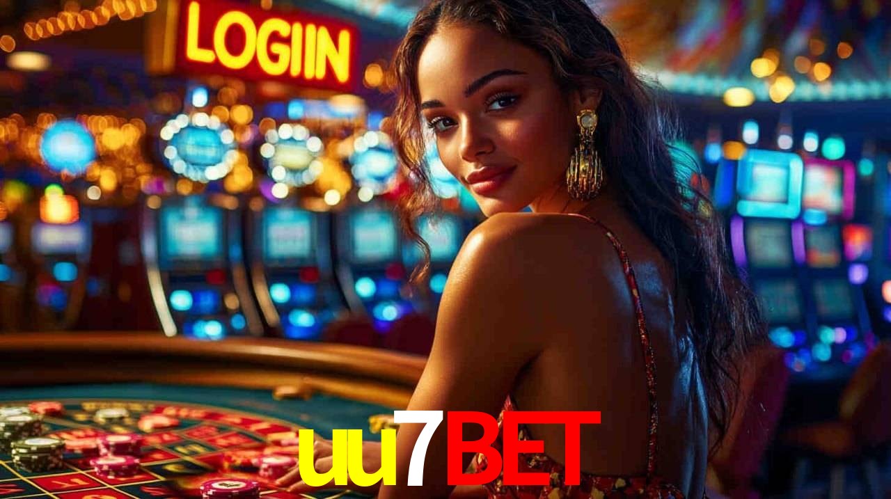 Apostas de Futebol uu7bet