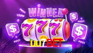 Basketball Betting uu7bet
