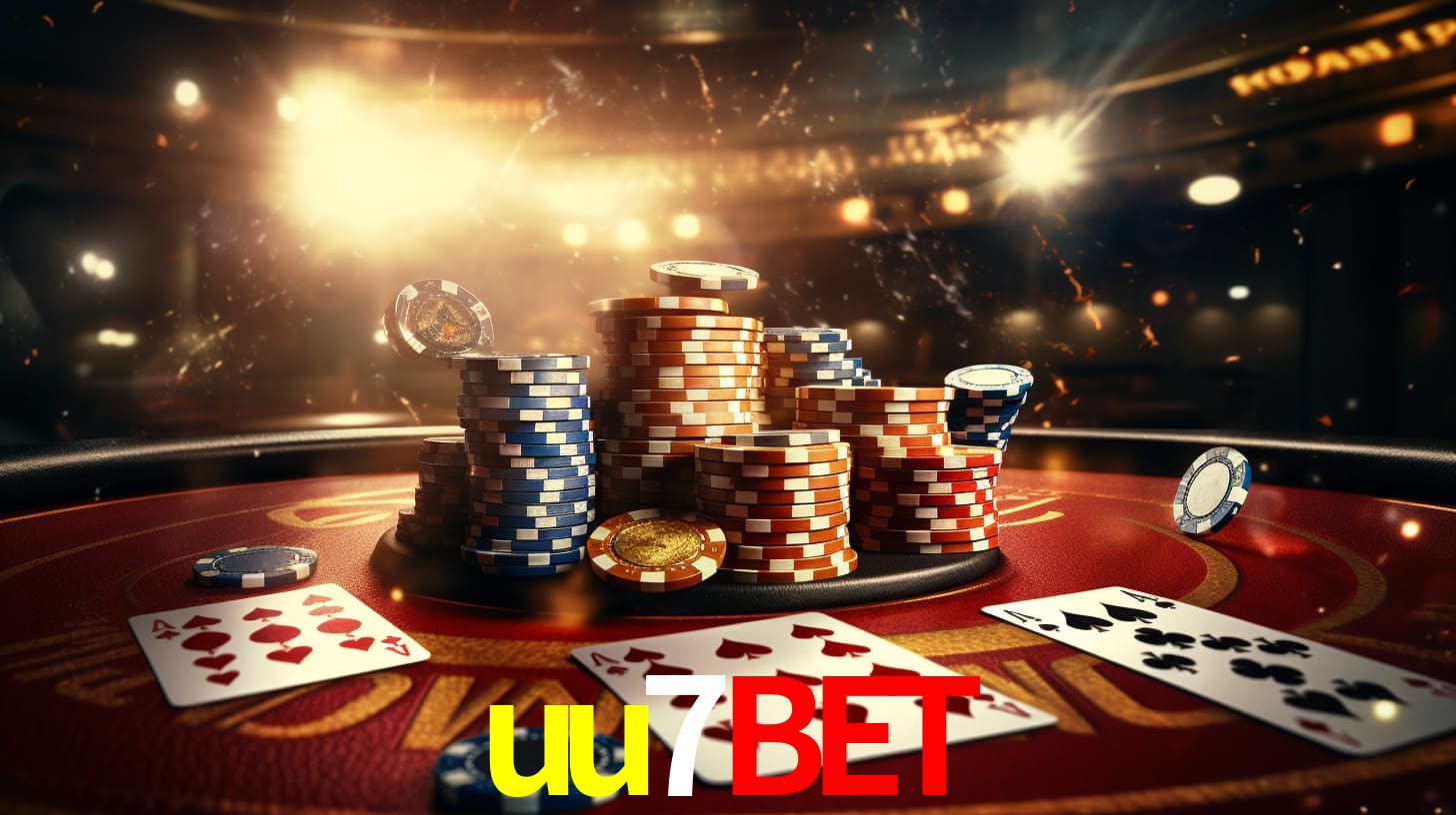 Daily Bonuses uu7bet