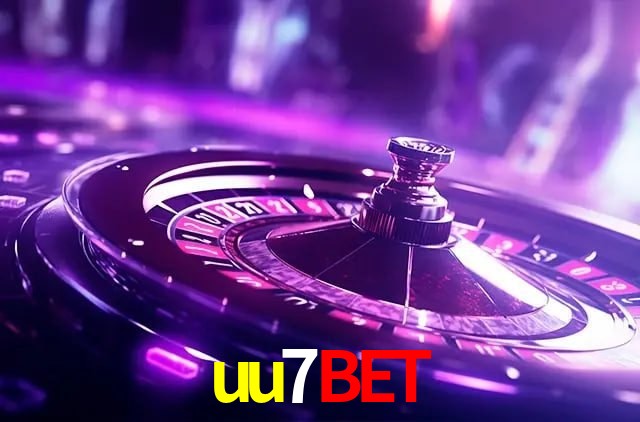 A Emoção da Loteria na uu7bet: Uma Chance de Mudança de Vida