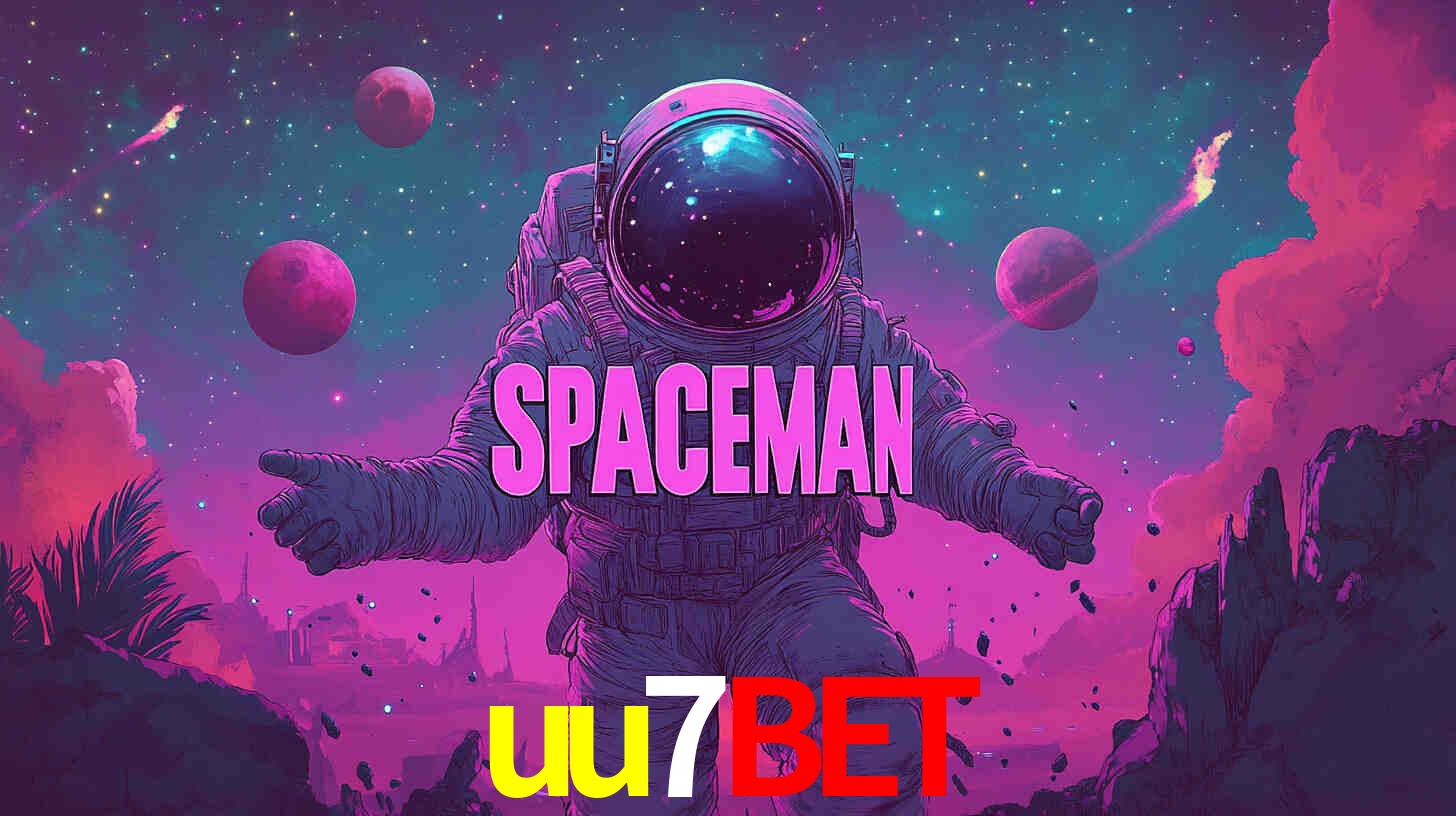 Desvendando o Mundo dos Jogos Virtuais na uu7bet