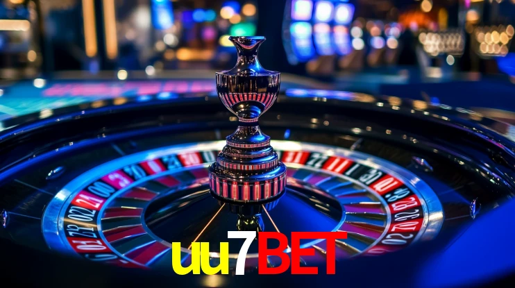 uu7bet,uu7bet.com