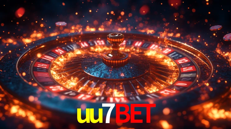 Experimente o Login Seguro Premium no uu7bet