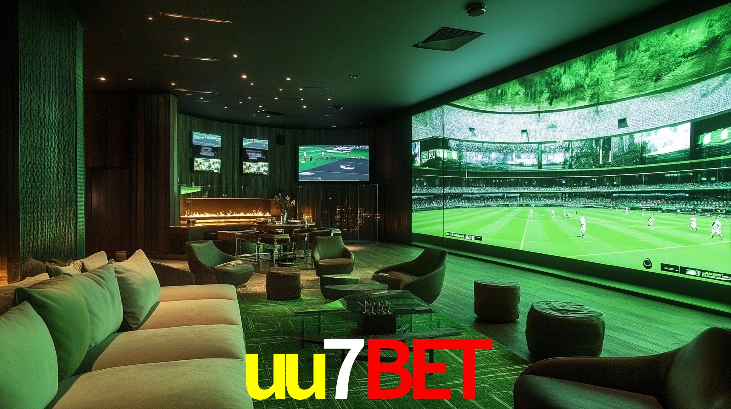 uu7bet,uu7bet.com