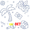 A Emoção da Loteria na uu7bet: Uma Chance de Mudança de Vida