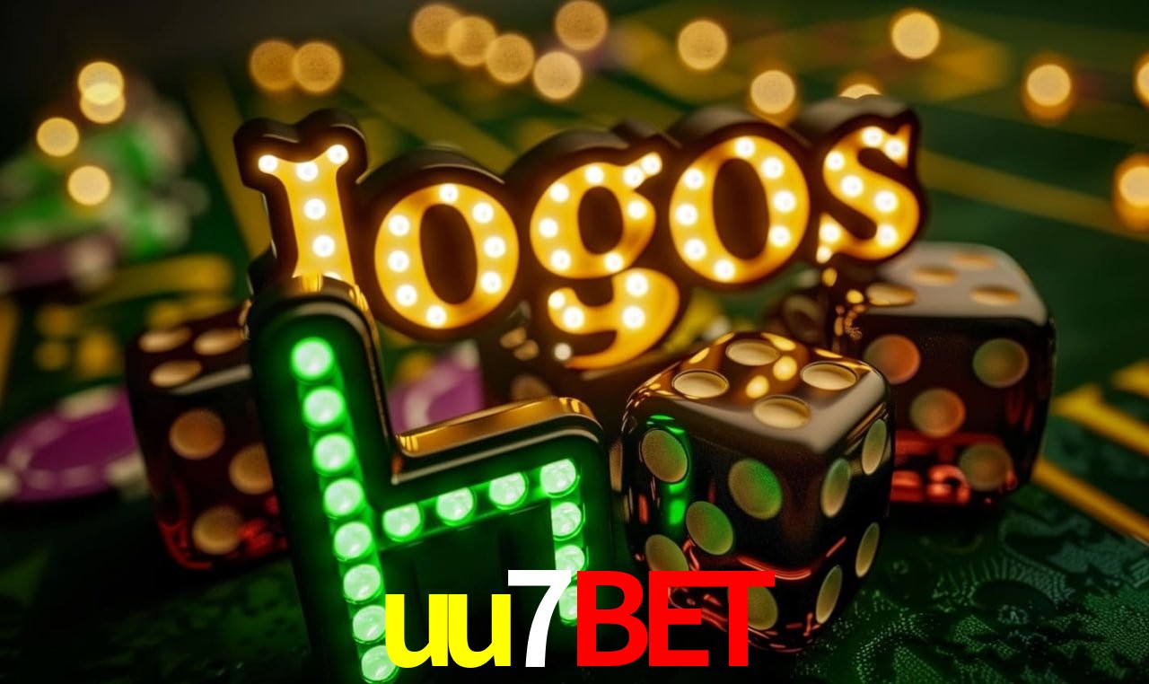 Jogo Aviator uu7bet