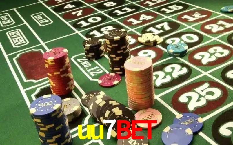 Jogo Spaceman uu7bet