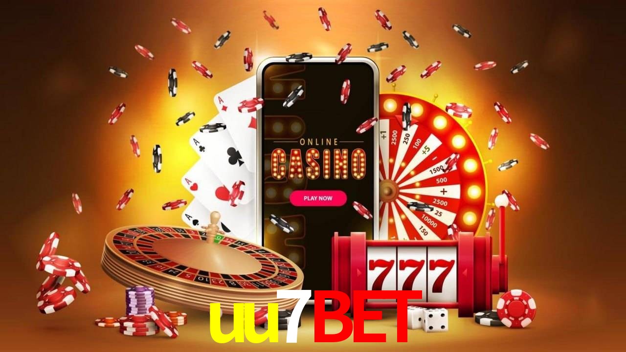 Apostas de Basquete uu7bet