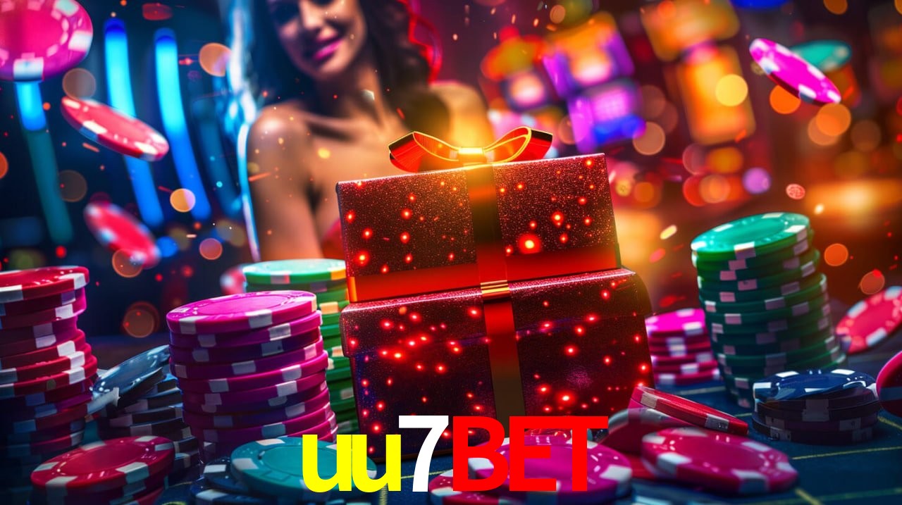 Explorando a Categoria de Eventos em Apostas na uu7bet
