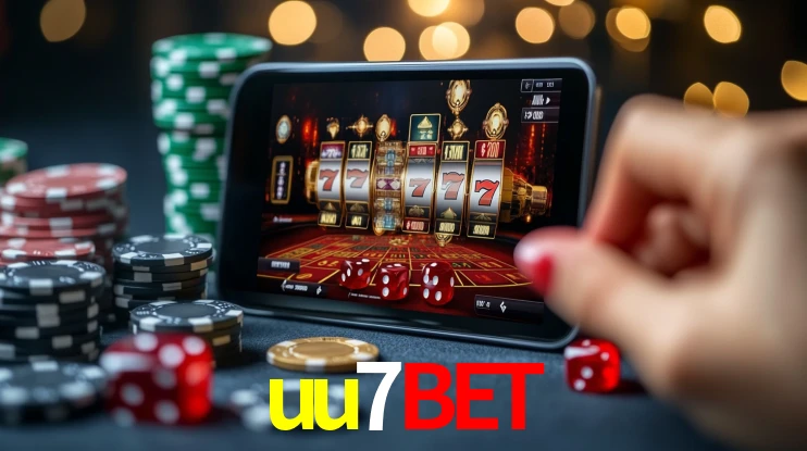 Instant EasyPaisa uu7bet