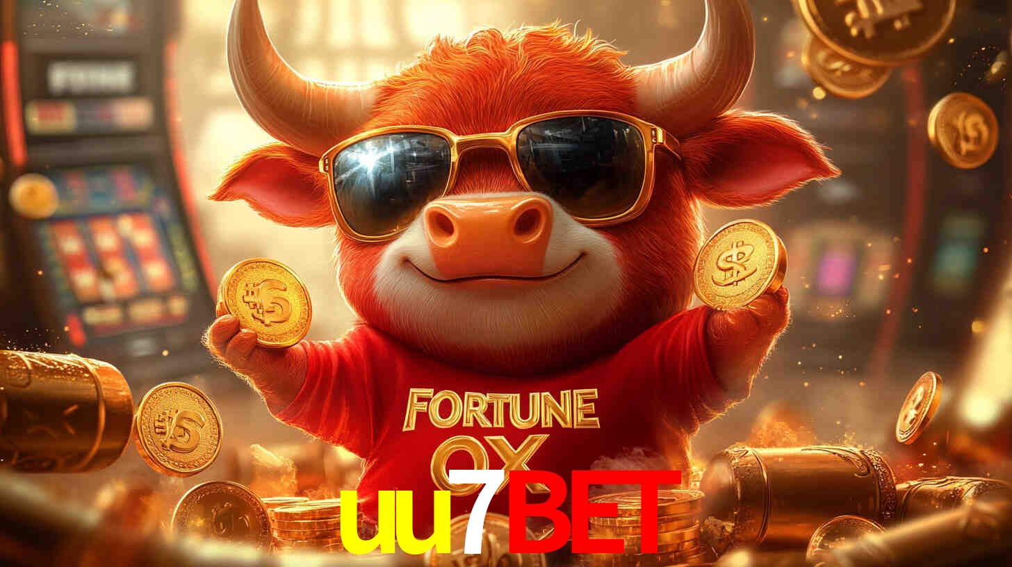 uu7bet: Jogue Crash e Experimente Alta Recompensa Instantânea