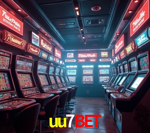 Benefícios da Conta uu7bet