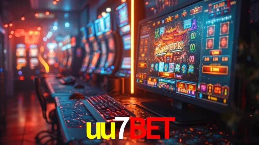 uu7bet,uu7bet.com