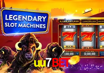 Explorando a Categoria de Eventos em Apostas na uu7bet