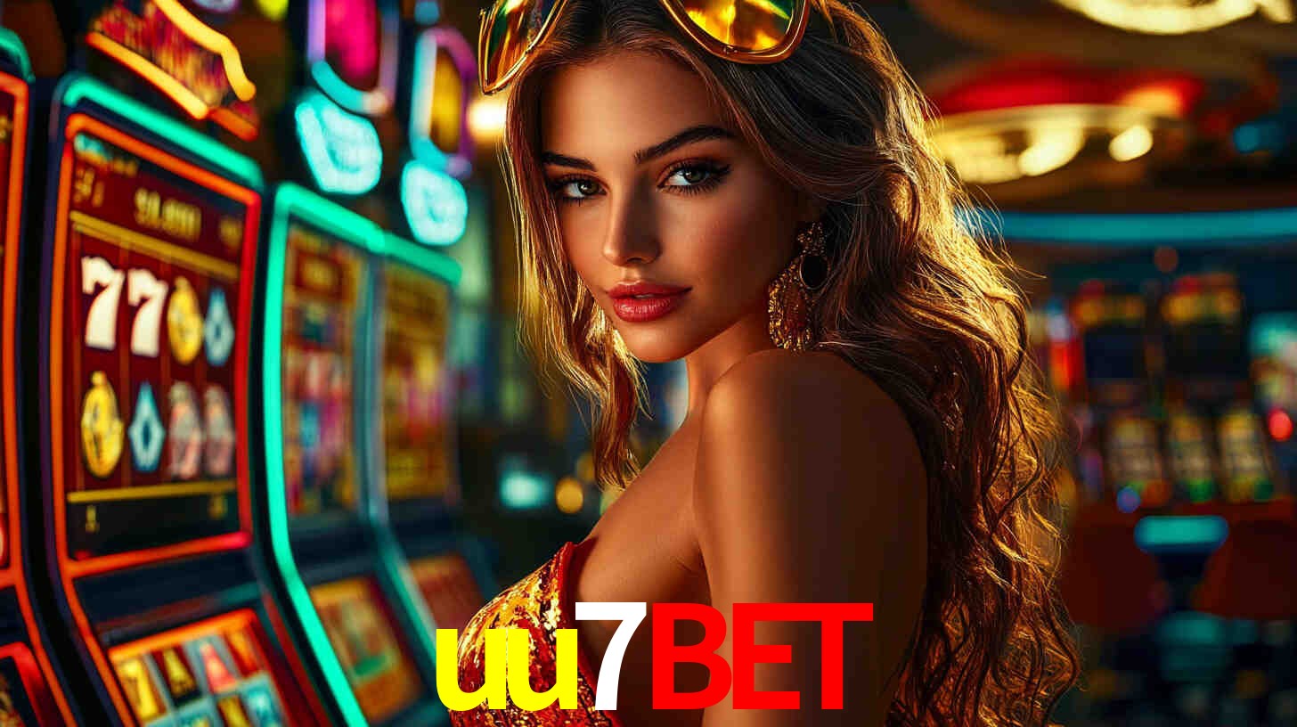 Premium Interface uu7bet
