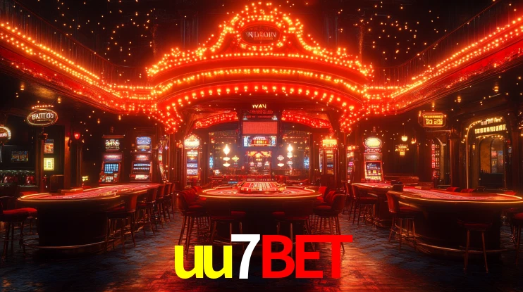 uu7bet