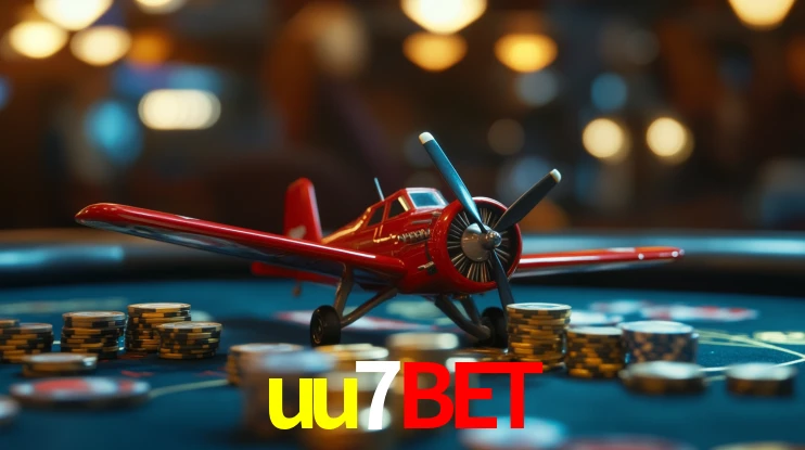 Games Directory uu7bet
