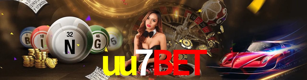 Integração de APIs uu7bet