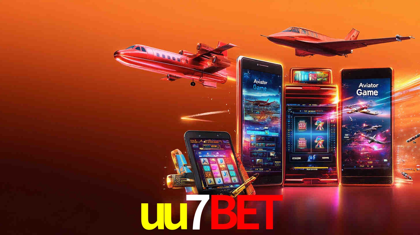 Descubra a Magia dos Jogos de Arcade no uu7bet