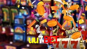 Bônus Generosos e Exclusivos no uu7bet para Você!