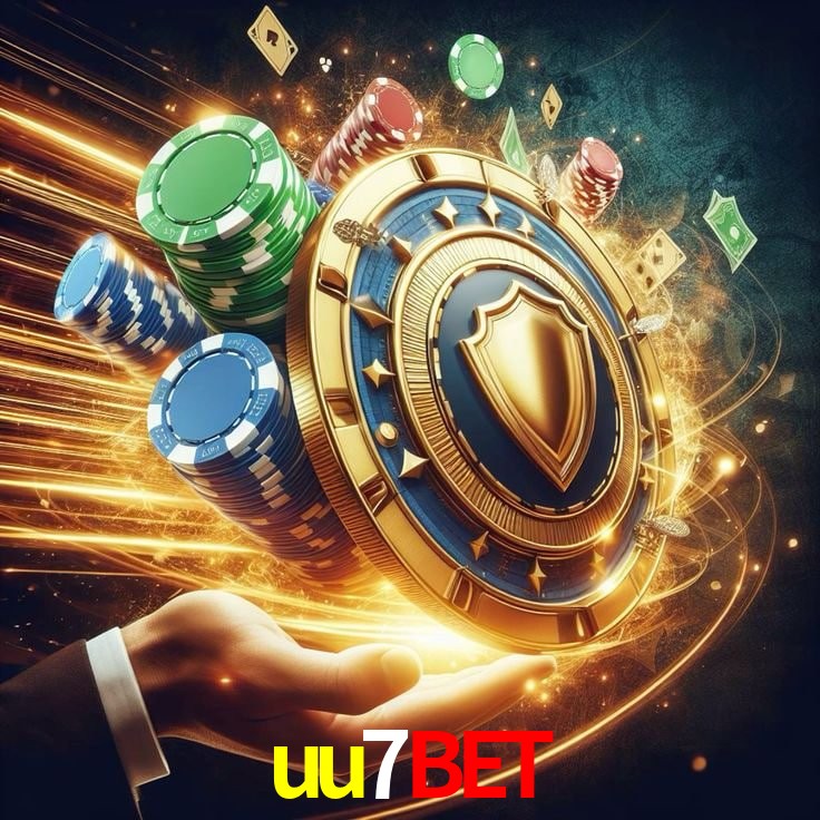 Ofertas Exclusivas uu7bet