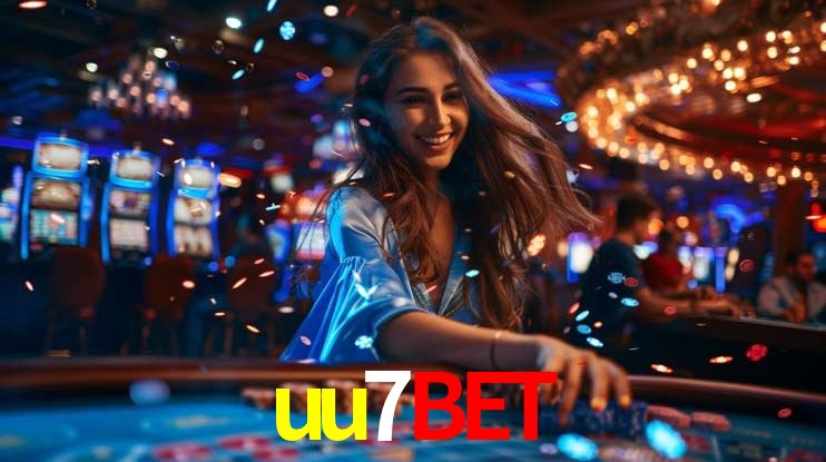 Tennis Betting uu7bet