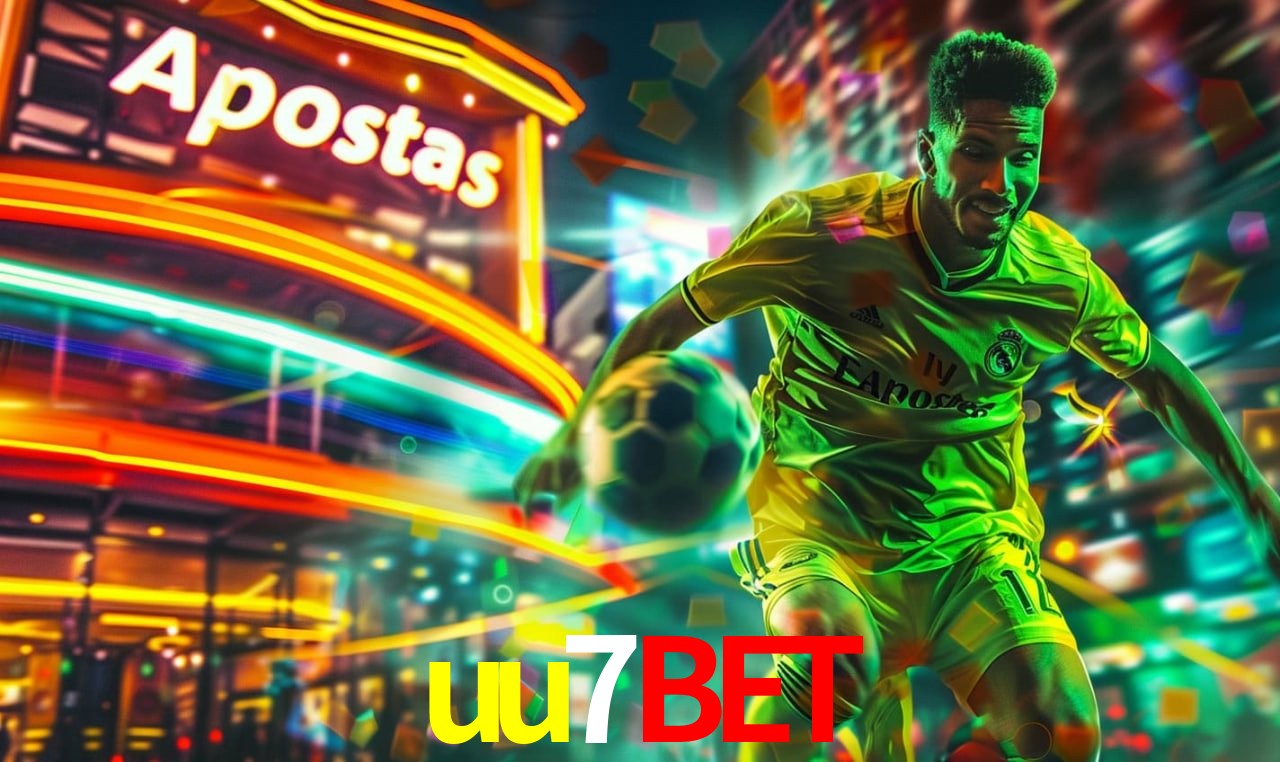 Estatísticas Crash Games uu7bet