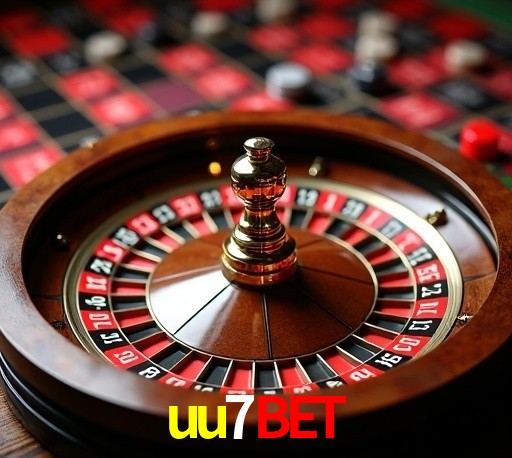 Cadastro Rápido uu7bet