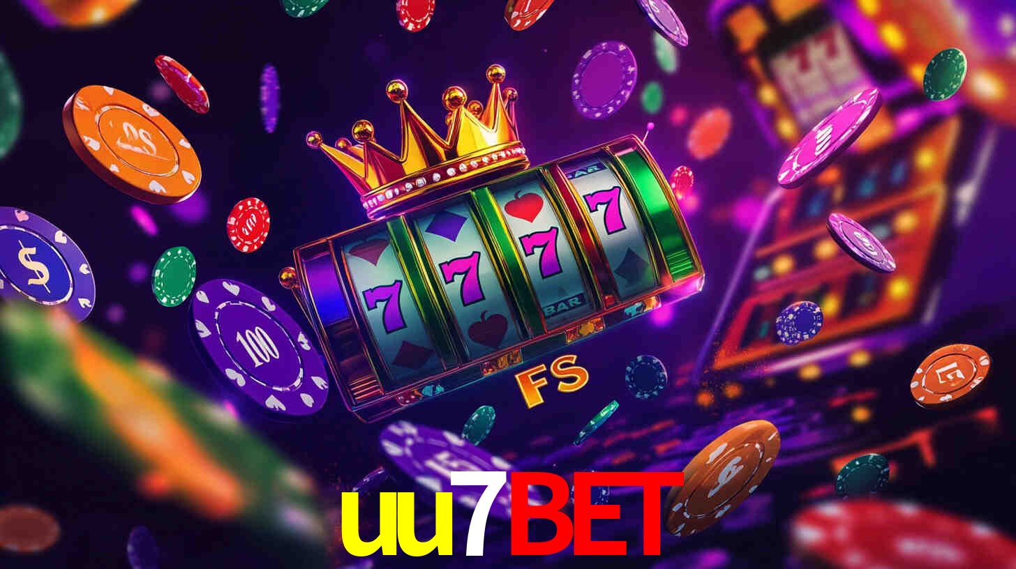 Exclusive Games uu7bet