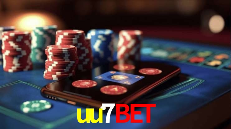 PIX Instantâneo uu7bet